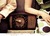 7 vintage photography_tiny
